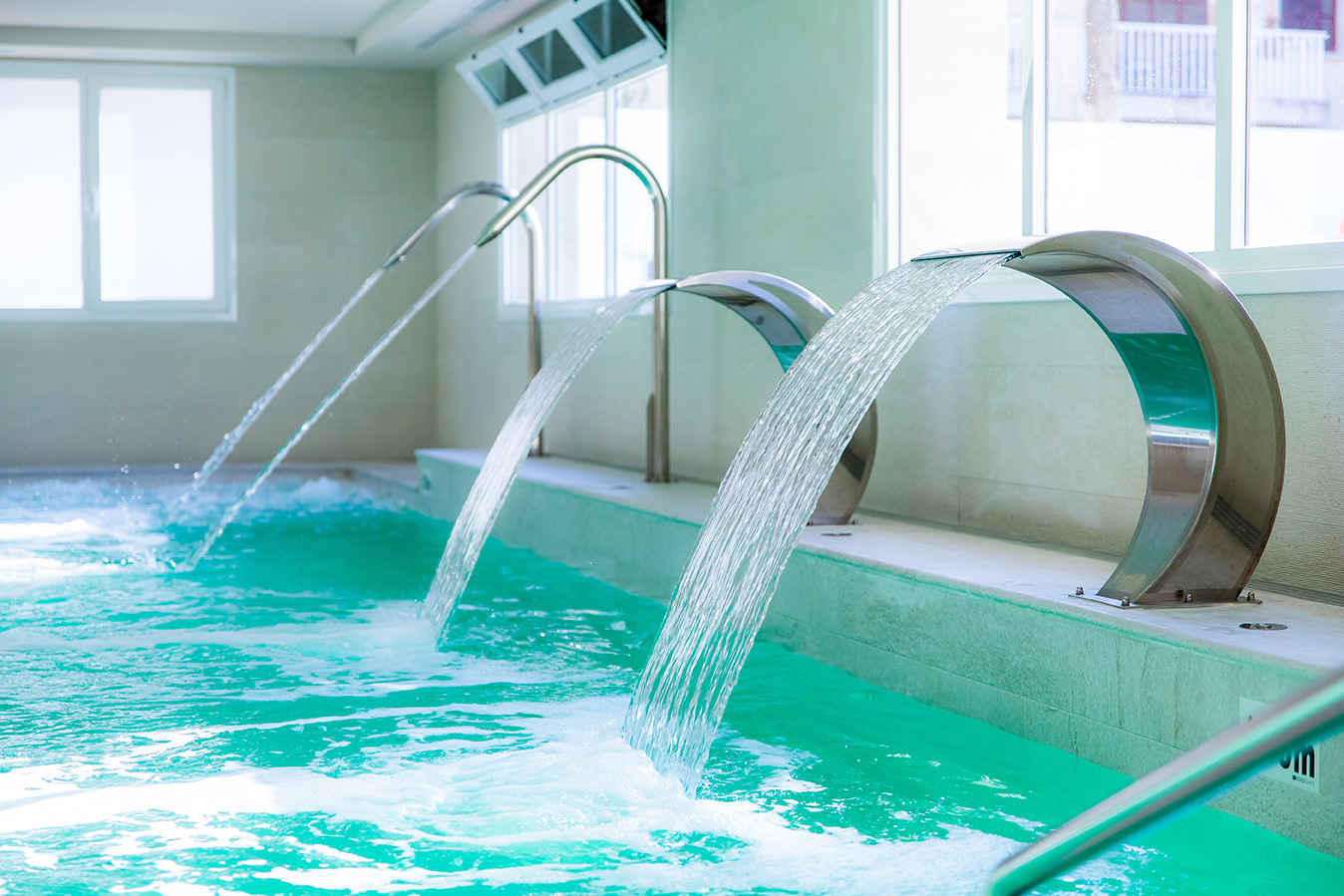 009_alta_Talayot Spa.jpg